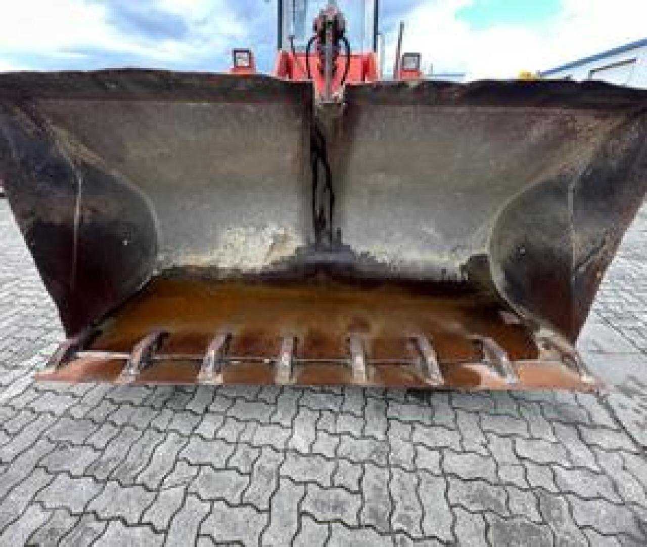 O&K L 20- Photo 3