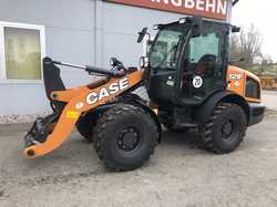 Case 121F