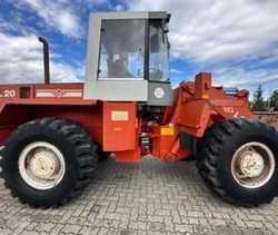 O&K L 20