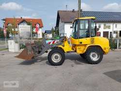 Volvo L 30B