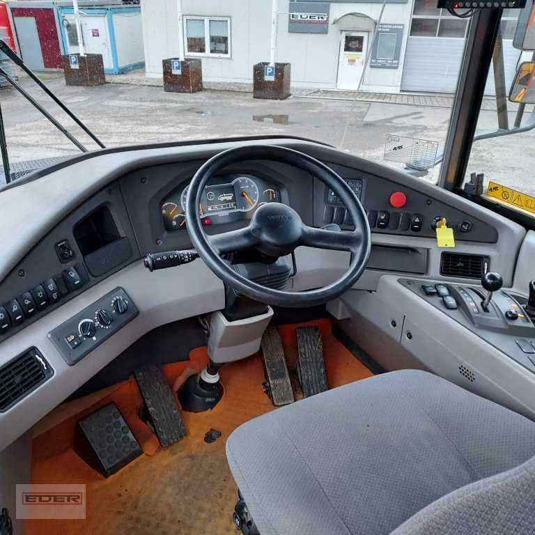 Volvo A25G- Photo 5