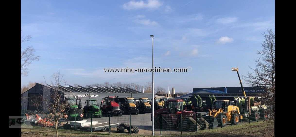 Volvo ECR25D- Photo 12