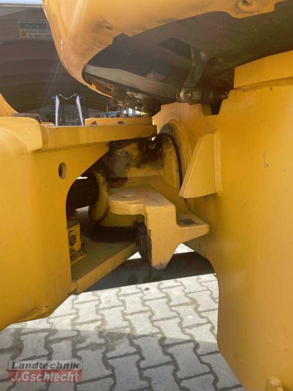 Volvo L 30B pro- Photo 23