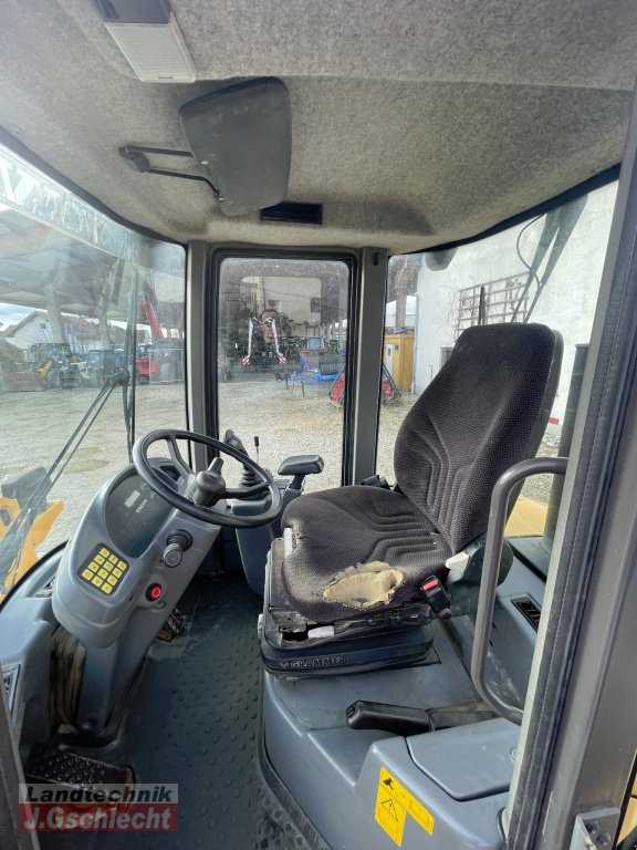 Volvo L 30B pro- Photo 20