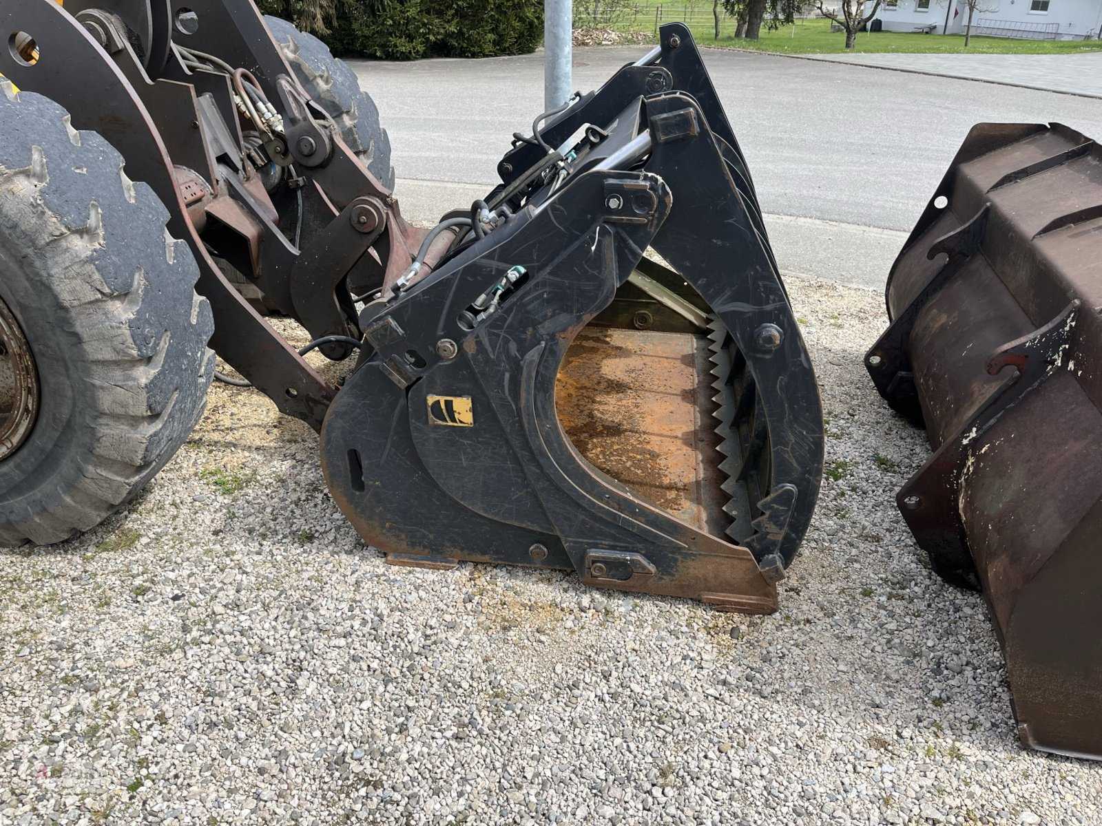 Volvo L 40B- Photo 3