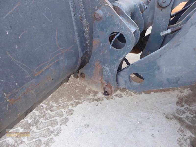 Volvo L90C- Photo 10